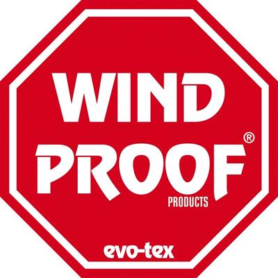 Evolite Kadın Blackhole Softshell Pantolon