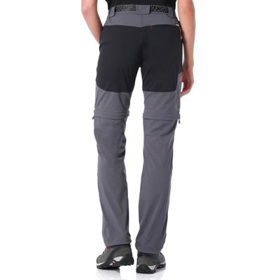 Evolite Kadın ProAlpine Pantolon