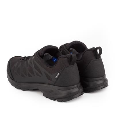 Evolite Black Line Evo-Tex Outdoor Ayakkabı