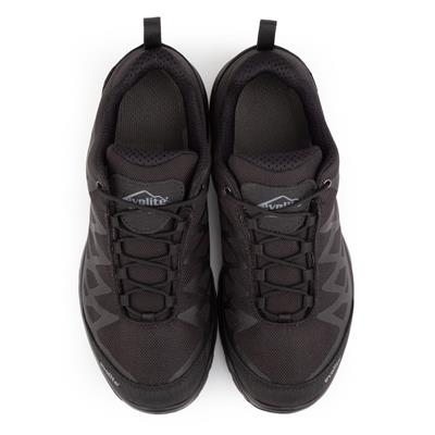 Evolite Black Line Evo-Tex Outdoor Ayakkabı