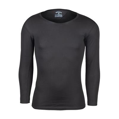 Evolite Flame Erkek Takım Termal İçlik