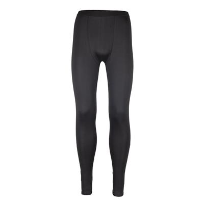 Evolite Flame Erkek Takım Termal İçlik