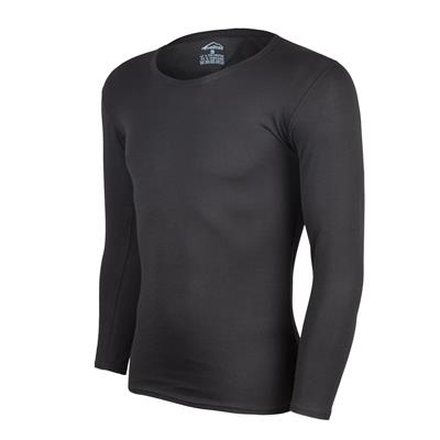 Evolite Flame Erkek Takım Termal İçlik