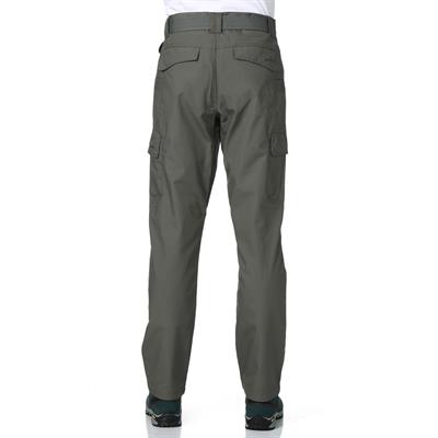 Evolite Goldrush Tactical Erkek Pantolon-Antrasit