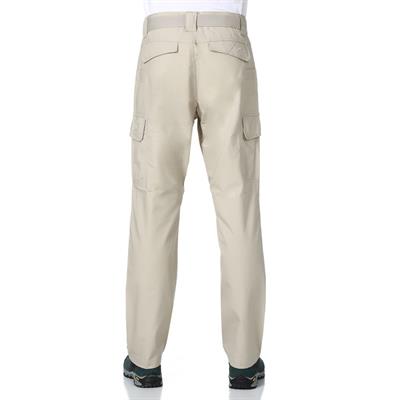 Evolite Goldrush Tactical Erkek Pantolon-Bej