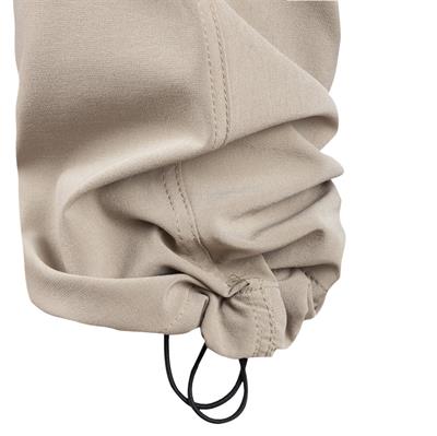 Evolite Point Softshell Erkek Pantolon - Bej