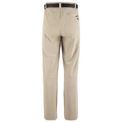 Evolite Point Softshell Erkek Pantolon - Bej