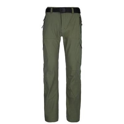 Evolite Relax Erkek Outdoor Pantolon - Haki