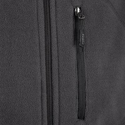 Evolite River Polar Mont - Gri