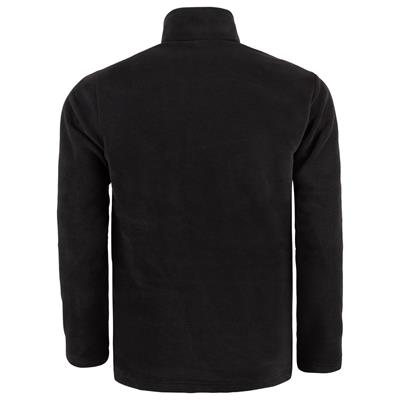 Evolite River Polar Mont - Siyah