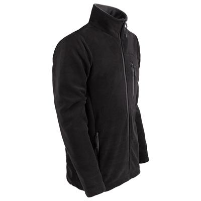 Evolite River Polar Mont - Siyah