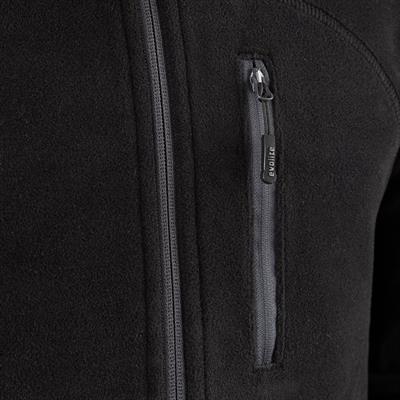 Evolite River Polar Mont - Siyah