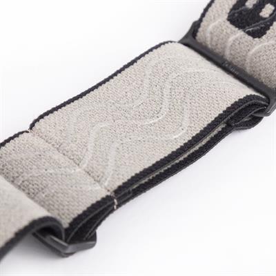 Evolite Solar - SP246-DB Kayak Gözlüğü