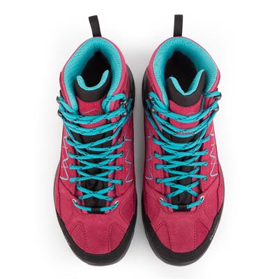 Evolite Sora Evo-Tex Kadın Outdoor Bot