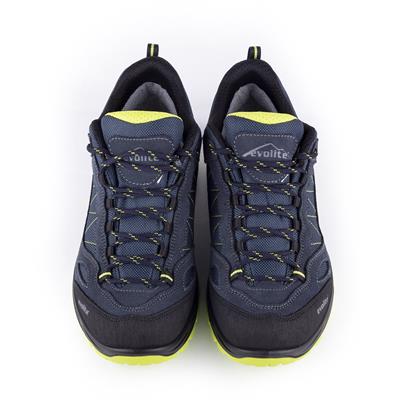 Evolite Spark Evo-Tex Outdoor Ayakkabı