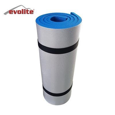 Evolite Thermic Pro 15mm Kamp Matı