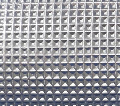 Evolite Xlite Foam 8mm Kamp Matı