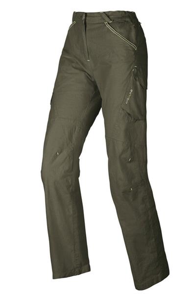 Ferrino Kivu Kadın Pantolon