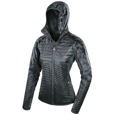 Ferrino Malatra Primaloft Kadın Ceket