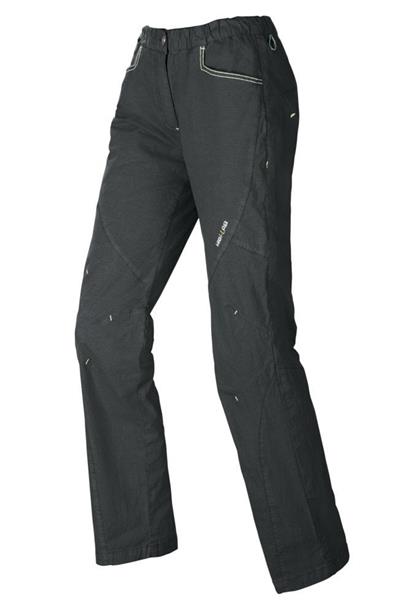 Ferrino Masindi Kadın Trekking Pantolon