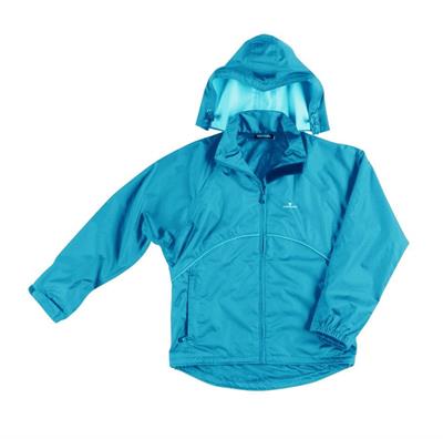 Ferrino Sajama Ceket