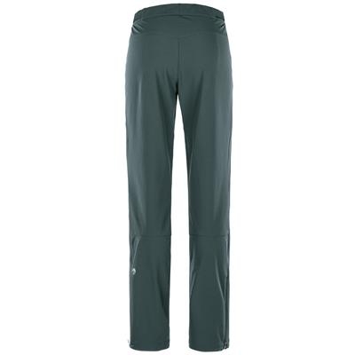 Ferrino Sajama Kadın Pantolon