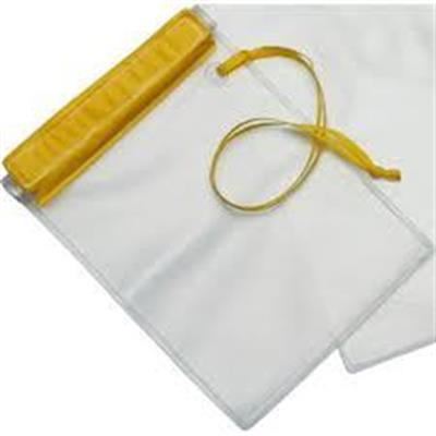 Ferrino Su Geçirmez Çanta (Orta)