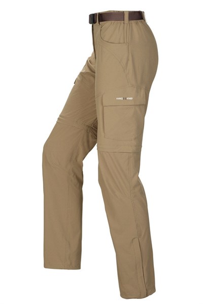 Ferrino Ushuaia Kadın Pantolon