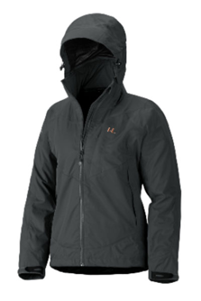 Ferrino Valdez Kadın Ceket