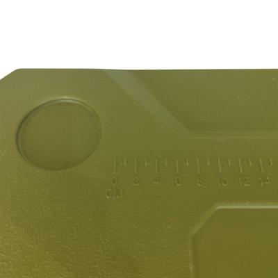 Freeze Peak Maxcold Contour 153 QT Soğutucu Buzluk 145 Litre