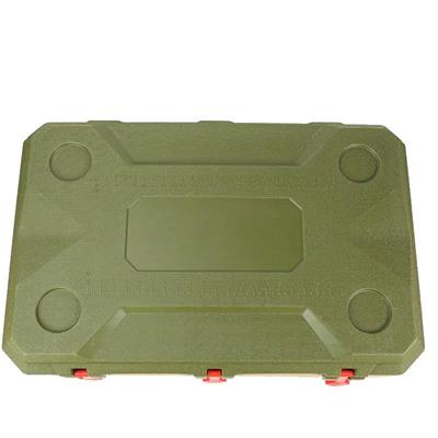 Freeze Peak Maxcold Contour 153 QT Soğutucu Buzluk 145 Litre