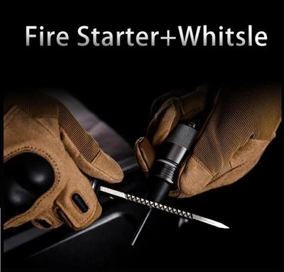 Grand Harvest GBC-M01 Multi Fonksiyonel Taktik Kürek