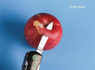 Grand Harvest KH5011LG3 Multi Fonksiyonel Çakı