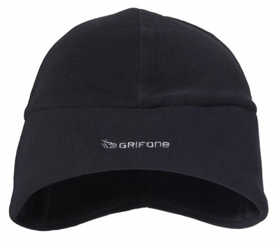 Grifone Windie Cap Windstopper Bere