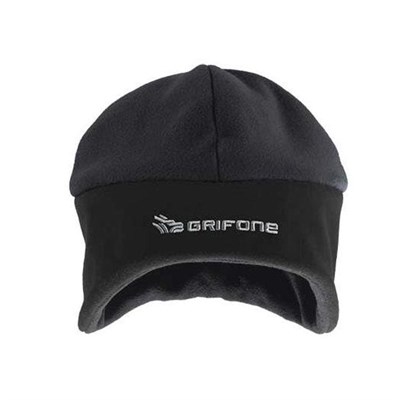 Grifone Windie Cap Windstopper Bere