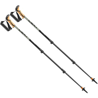 Leki Khumbu Lite Antishock  Baton