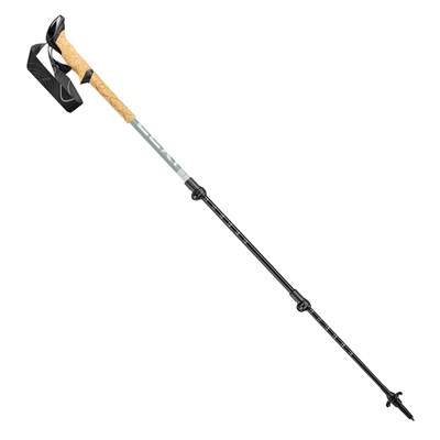 Leki Makalu Lite Speed Lock Baton