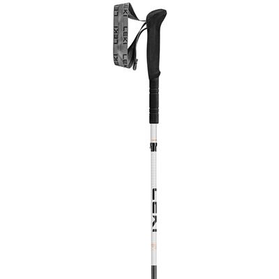 Leki SkyTera FX One SL Baton