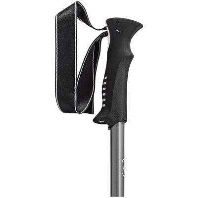 Leki Voyager Trekking Baton
