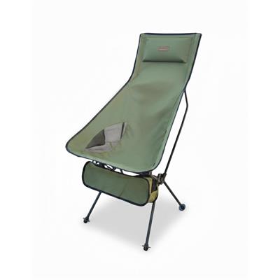 Madfox AirNest Ultra Katlanır Kamp Sandalyesi