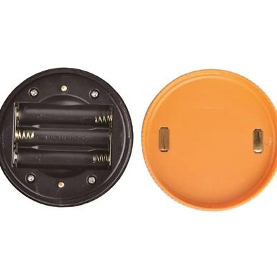 Madfox Challenger Kitt Led Kamp Lambası