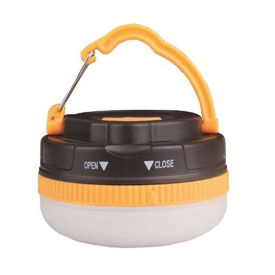 Madfox Challenger Kitt Led Kamp Lambası