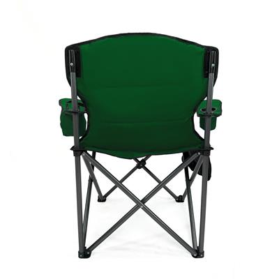 Madfox Echo Katlanır Kamp Sandalyesi