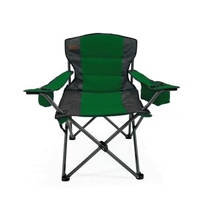 Madfox Echo Katlanır Kamp Sandalyesi