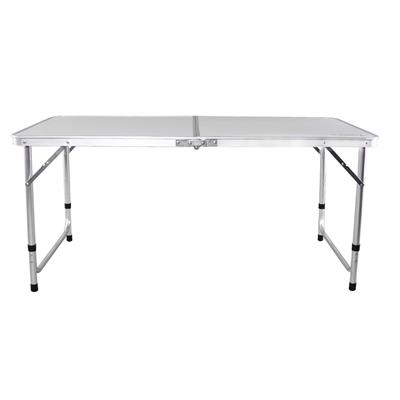 Madfox Field Katlanır Kamp Masası