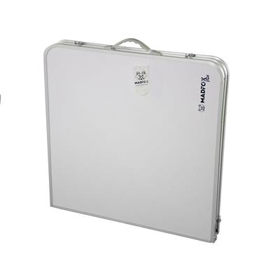 Madfox Field Katlanır Kamp Masası