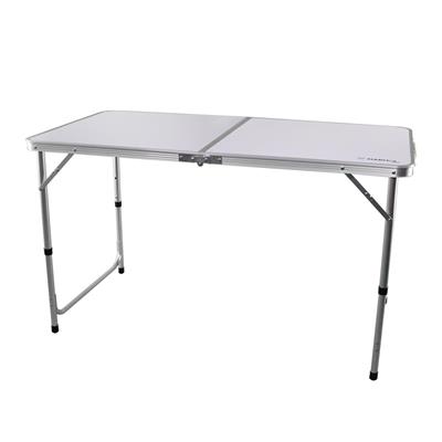 Madfox Field Katlanır Kamp Masası
