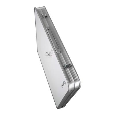 Madfox Field Katlanır Kamp Masası