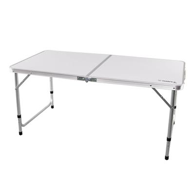 Madfox Field Katlanır Kamp Masası