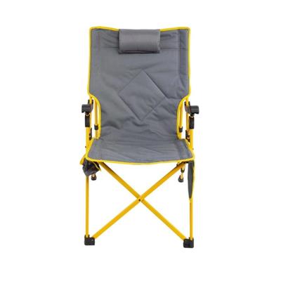 Madfox FlexLounge 3X Katlanabilir Kamp Sandalyesi